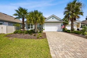 Welcome to 2884 Turtle Shores Dr