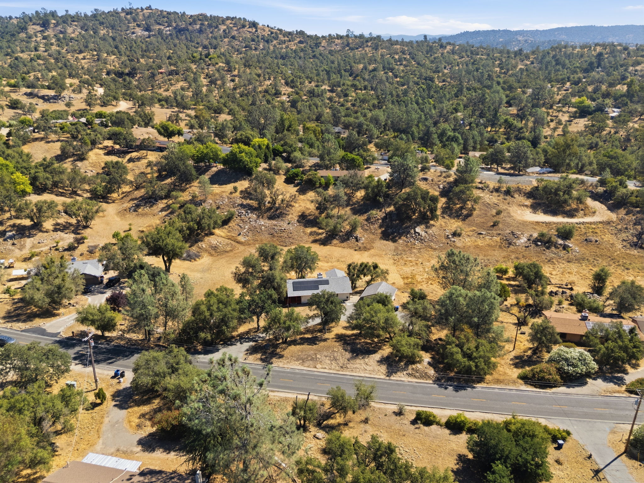  Photo 66