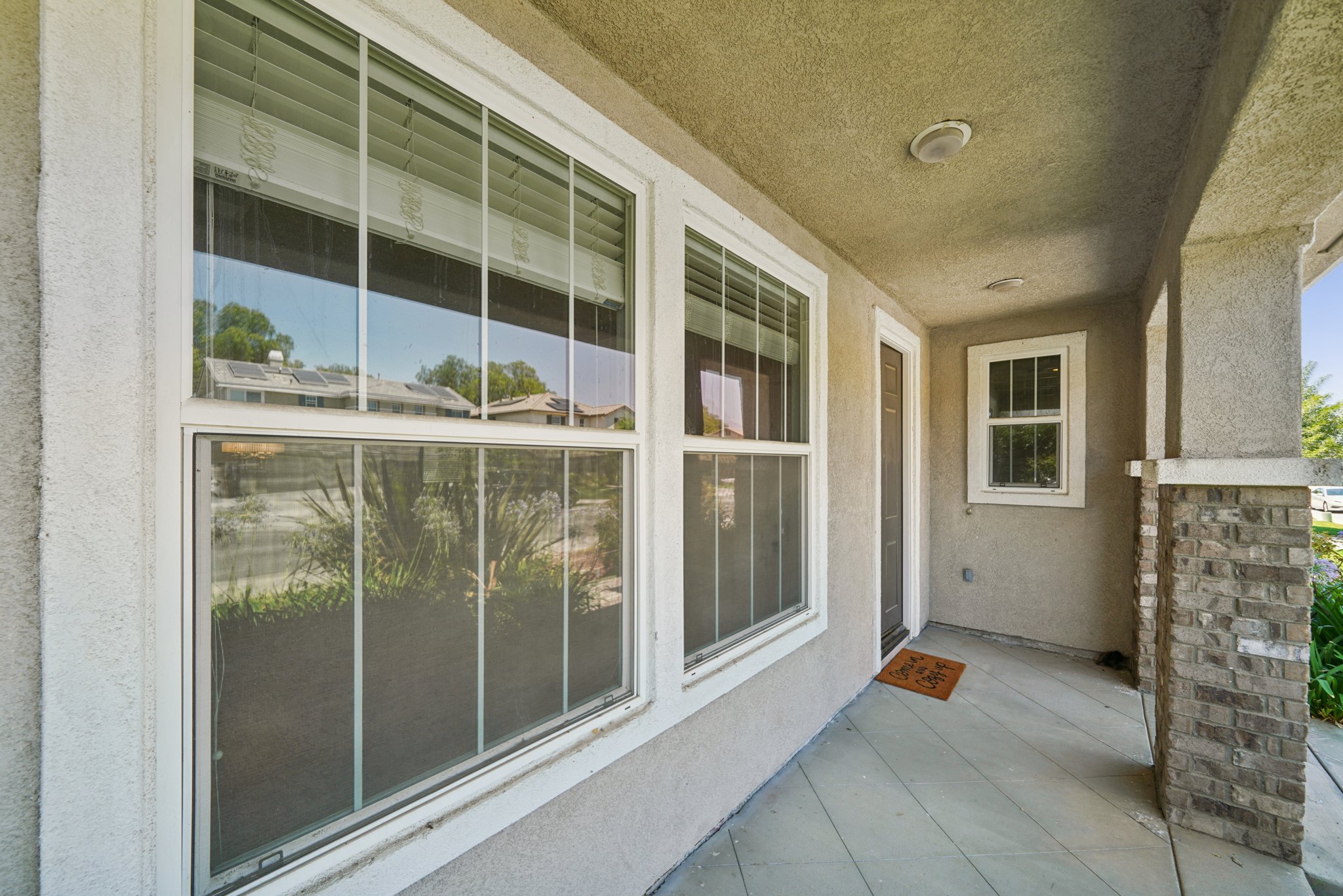 Morningside Ln-S2407-003.jpg