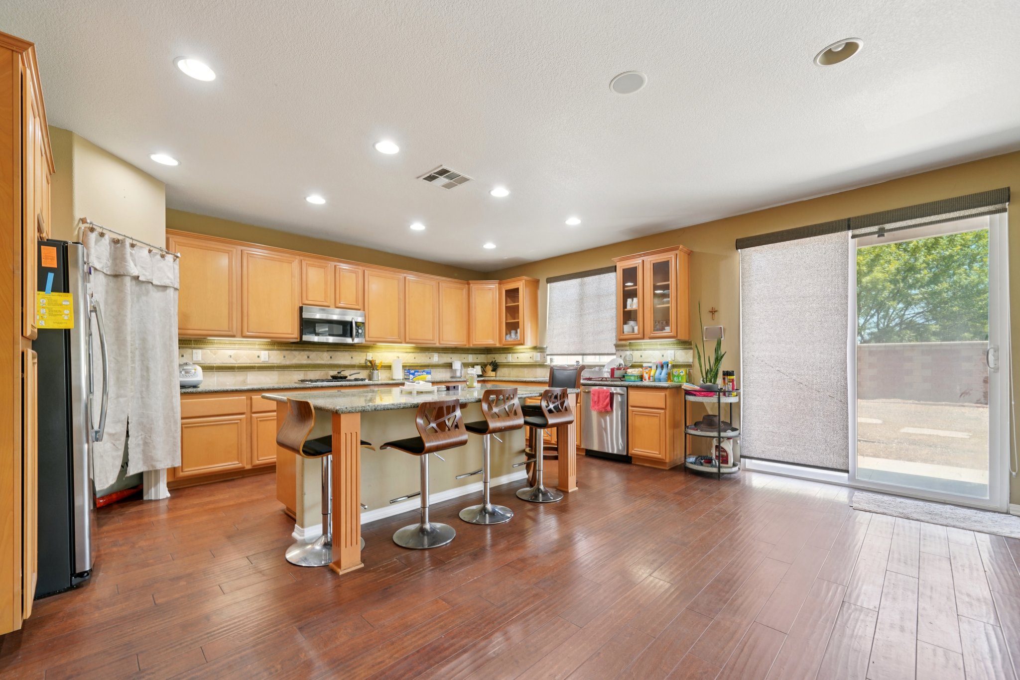 Morningside Ln-S2407-015.jpg