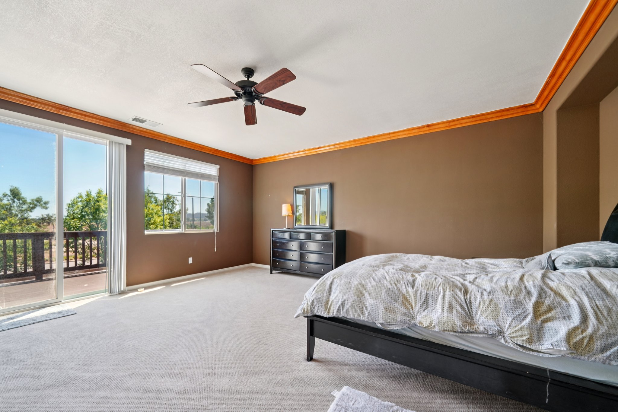 Morningside Ln-S2407-017.jpg