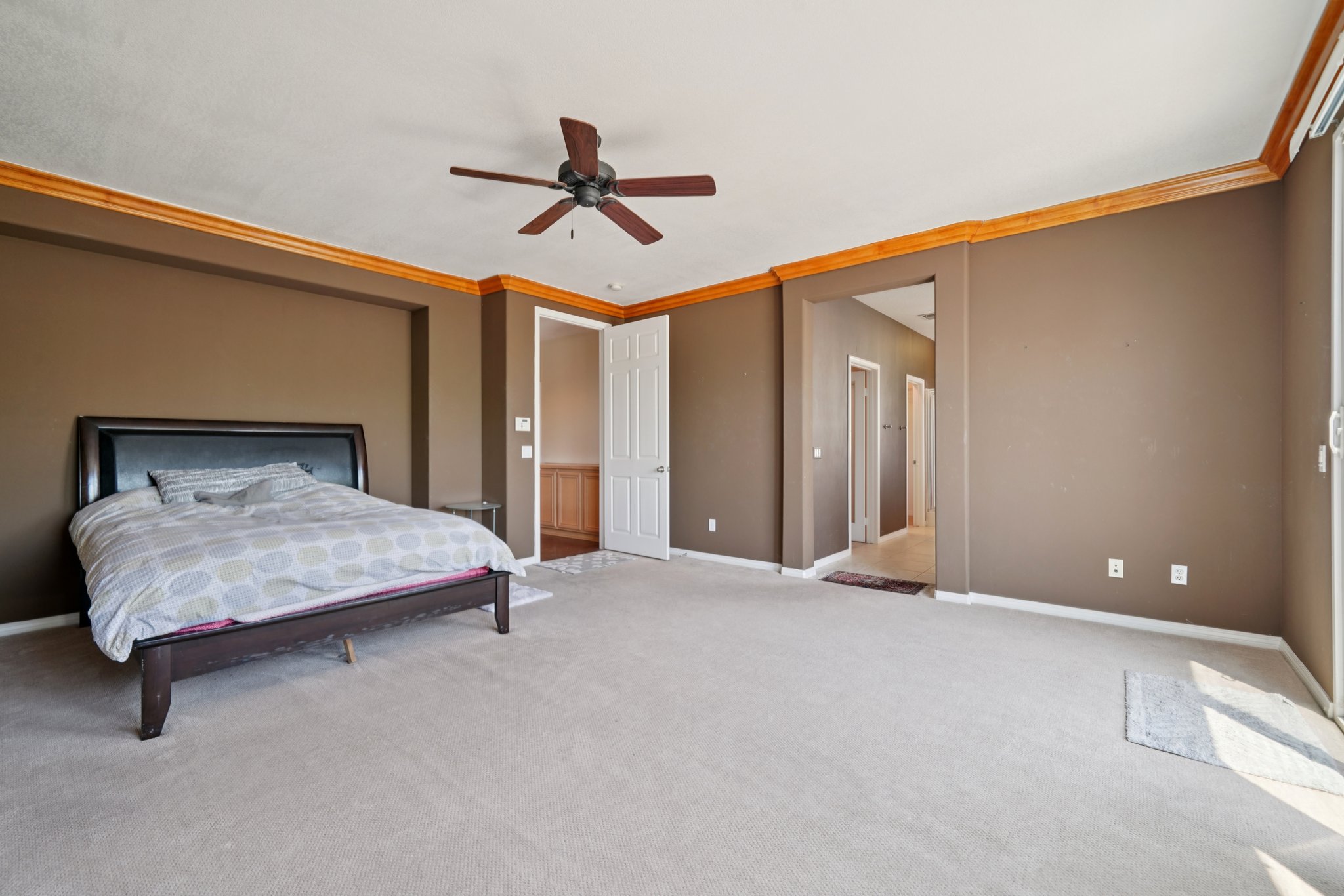 Morningside Ln-S2407-020.jpg