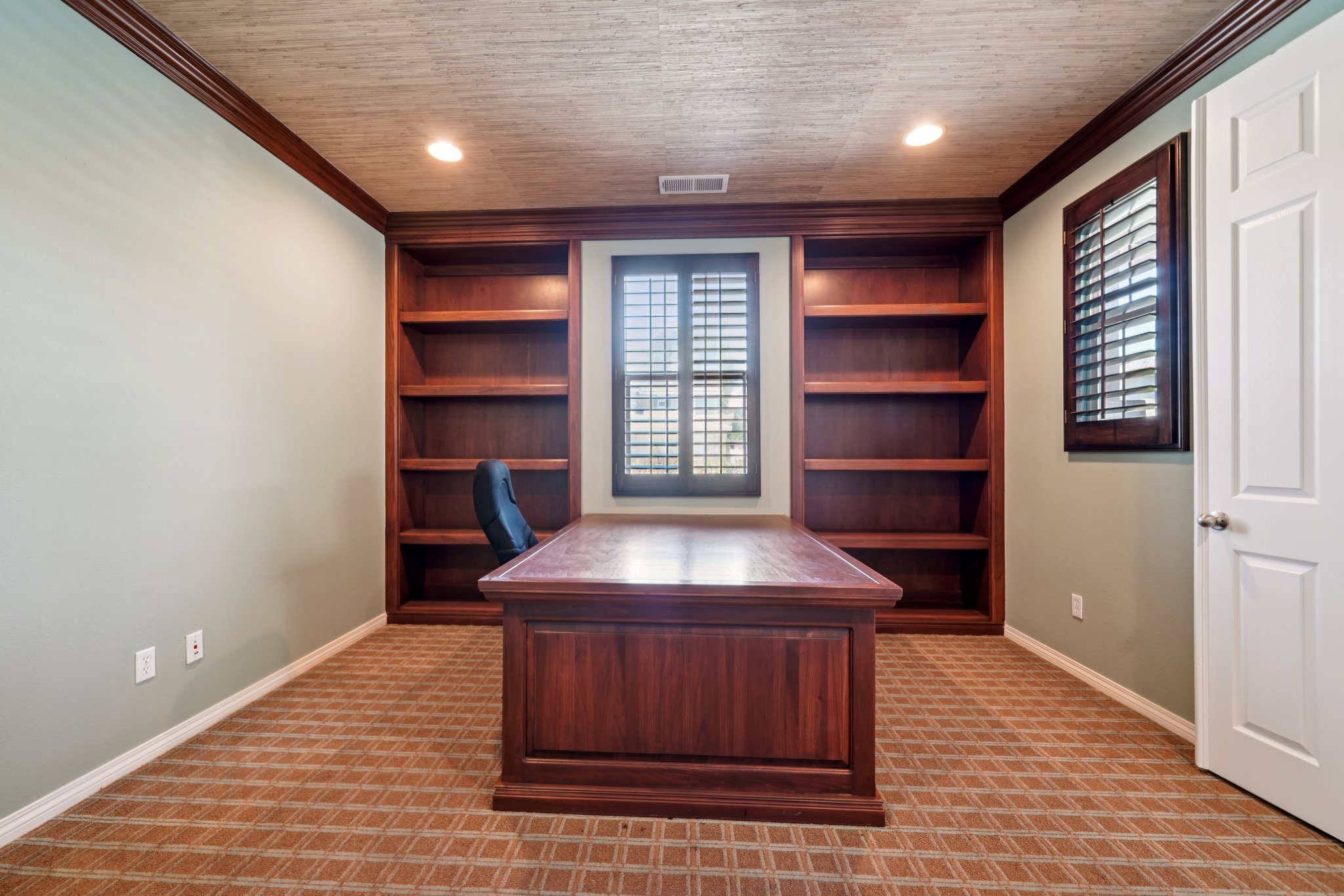 Morningside Ln-S2407-024.jpg