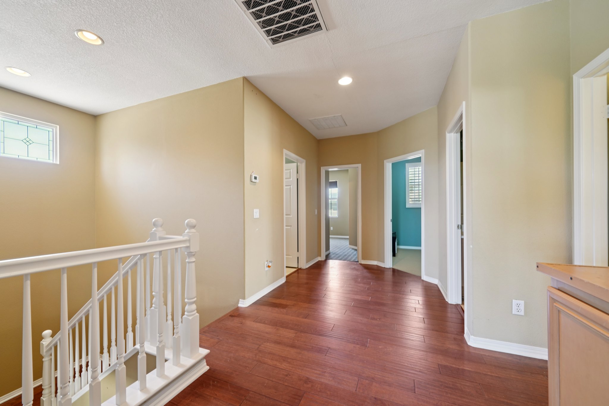 Morningside Ln-S2407-033.jpg