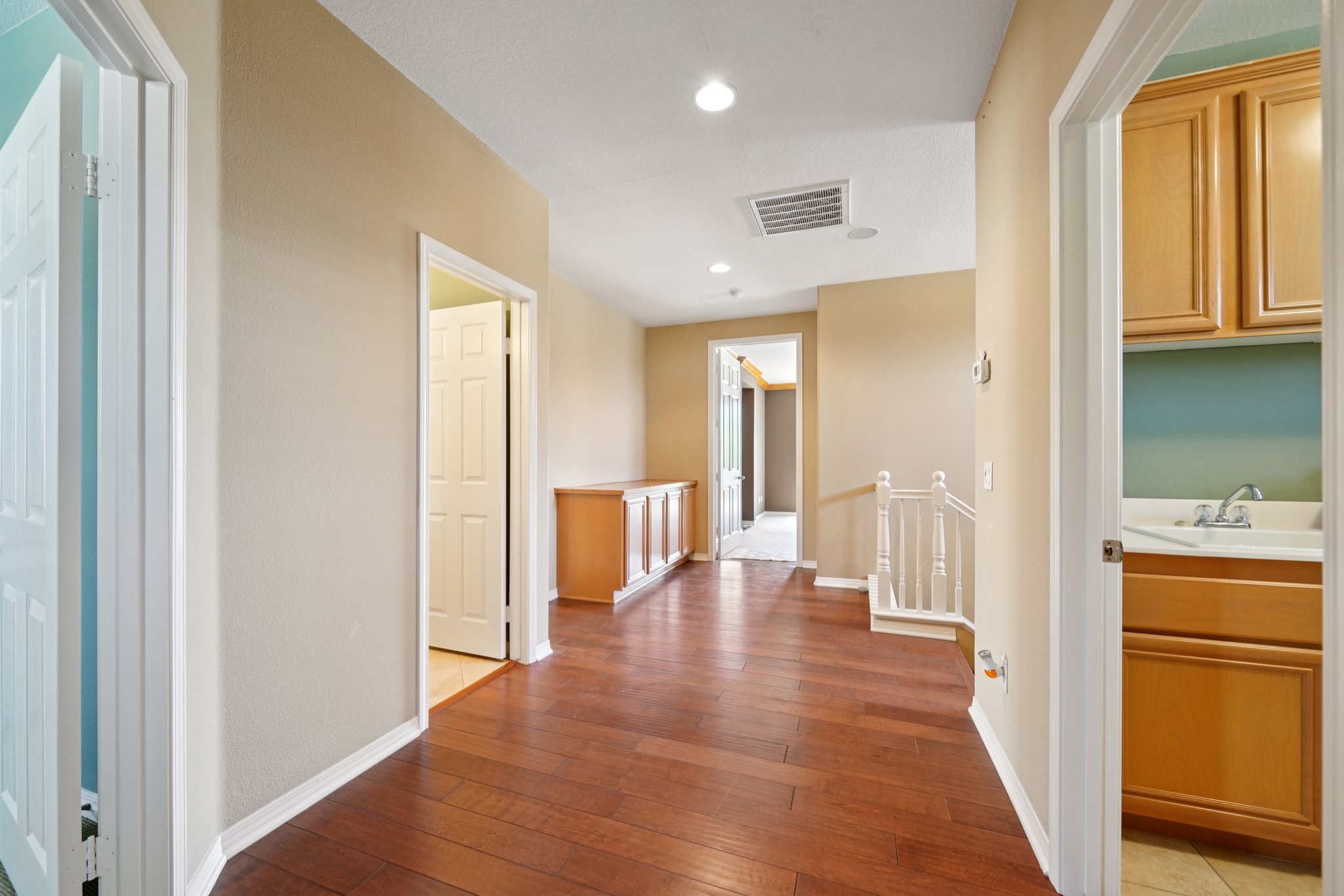 Morningside Ln-S2407-034.jpg