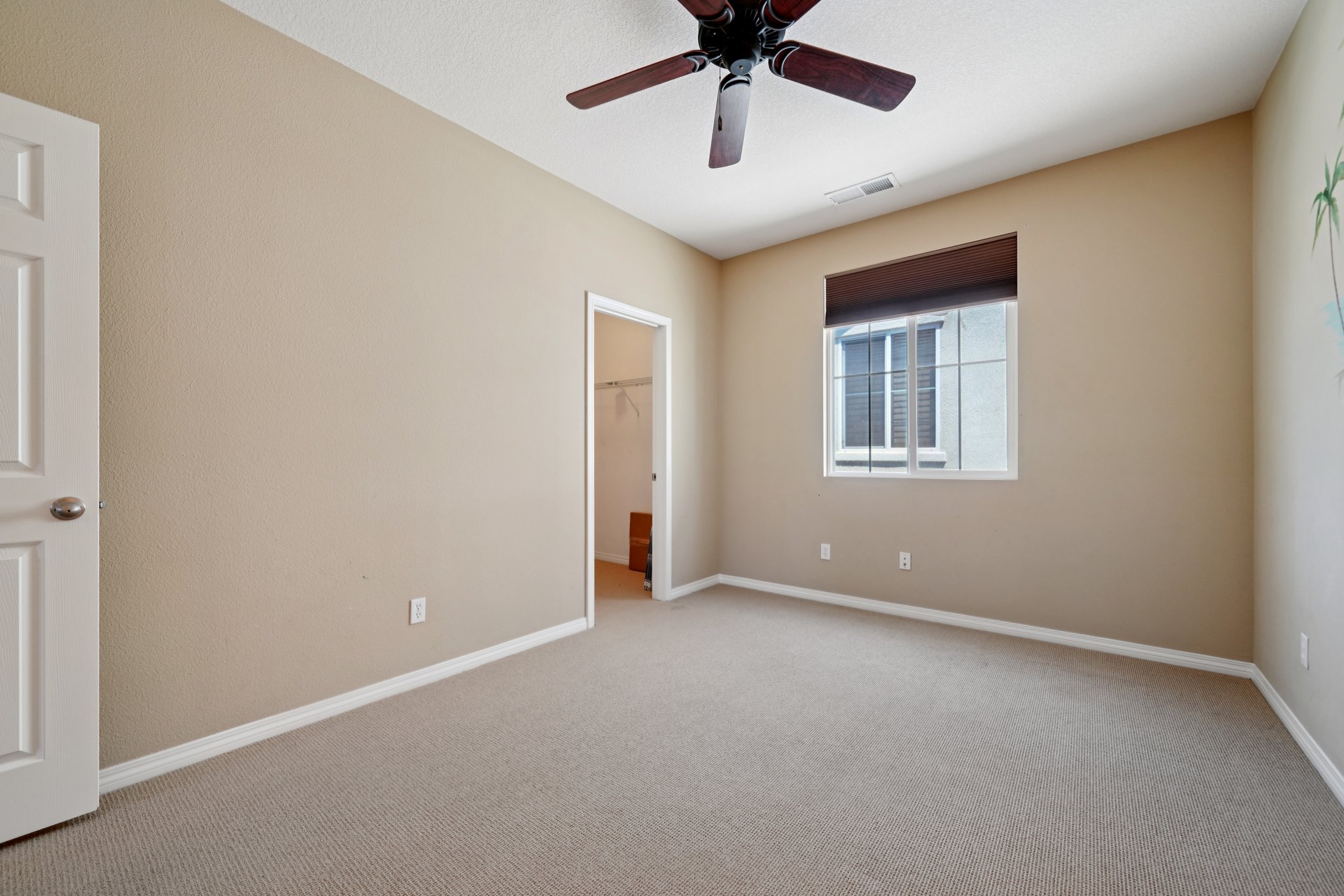 Morningside Ln-S2407-035.jpg
