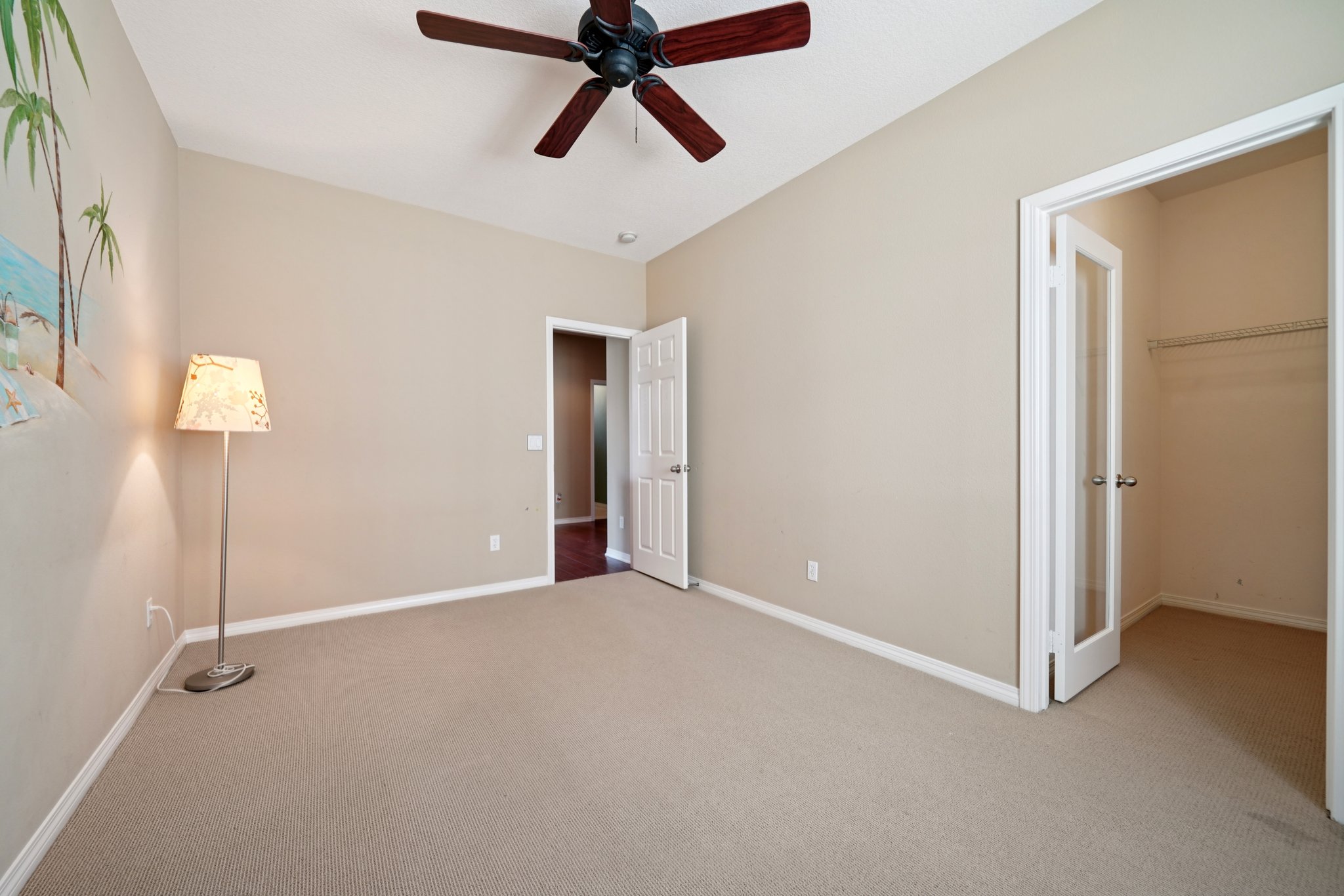 Morningside Ln-S2407-036.jpg