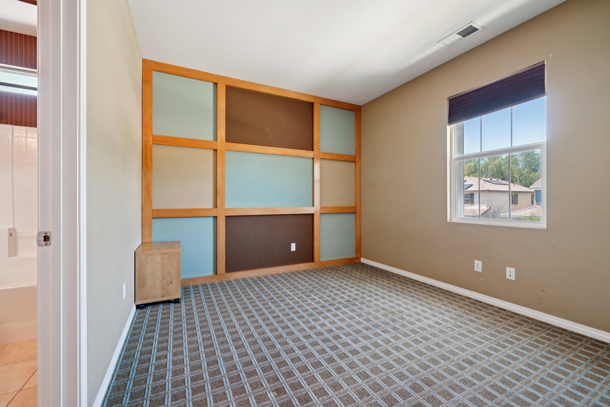 Morningside Ln-S2407-045.jpg