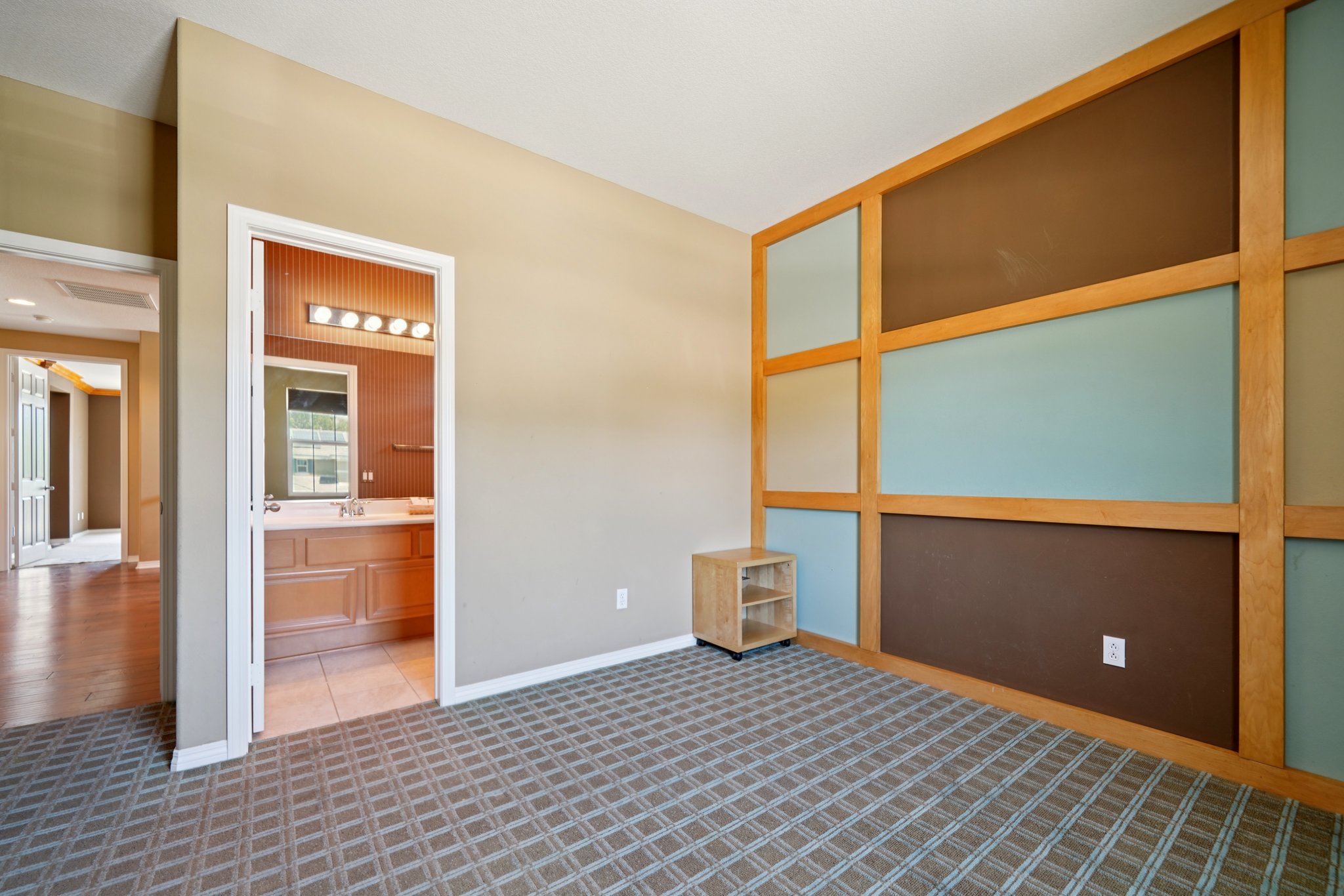 Morningside Ln-S2407-047.jpg