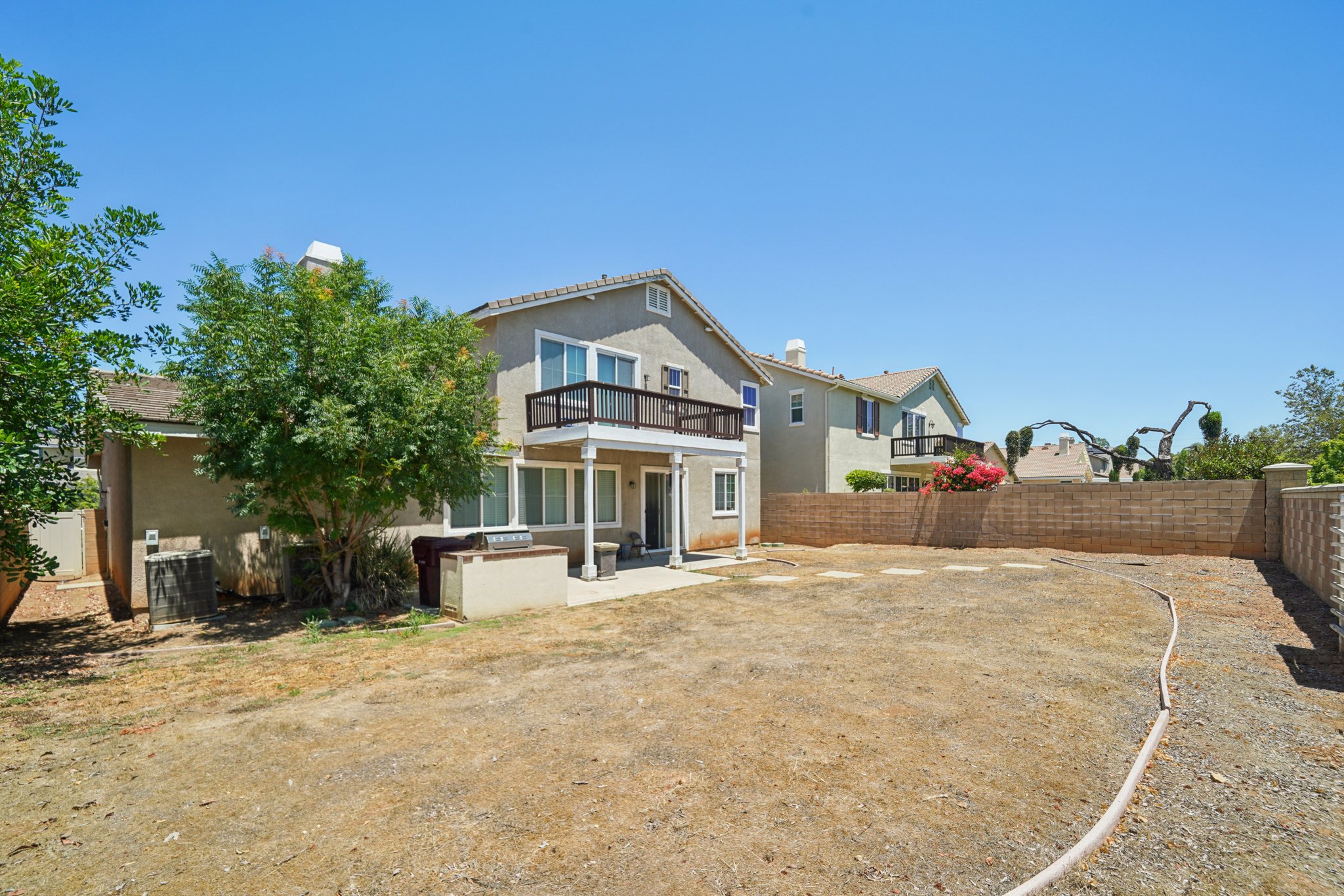 Morningside Ln-S2407-052.jpg