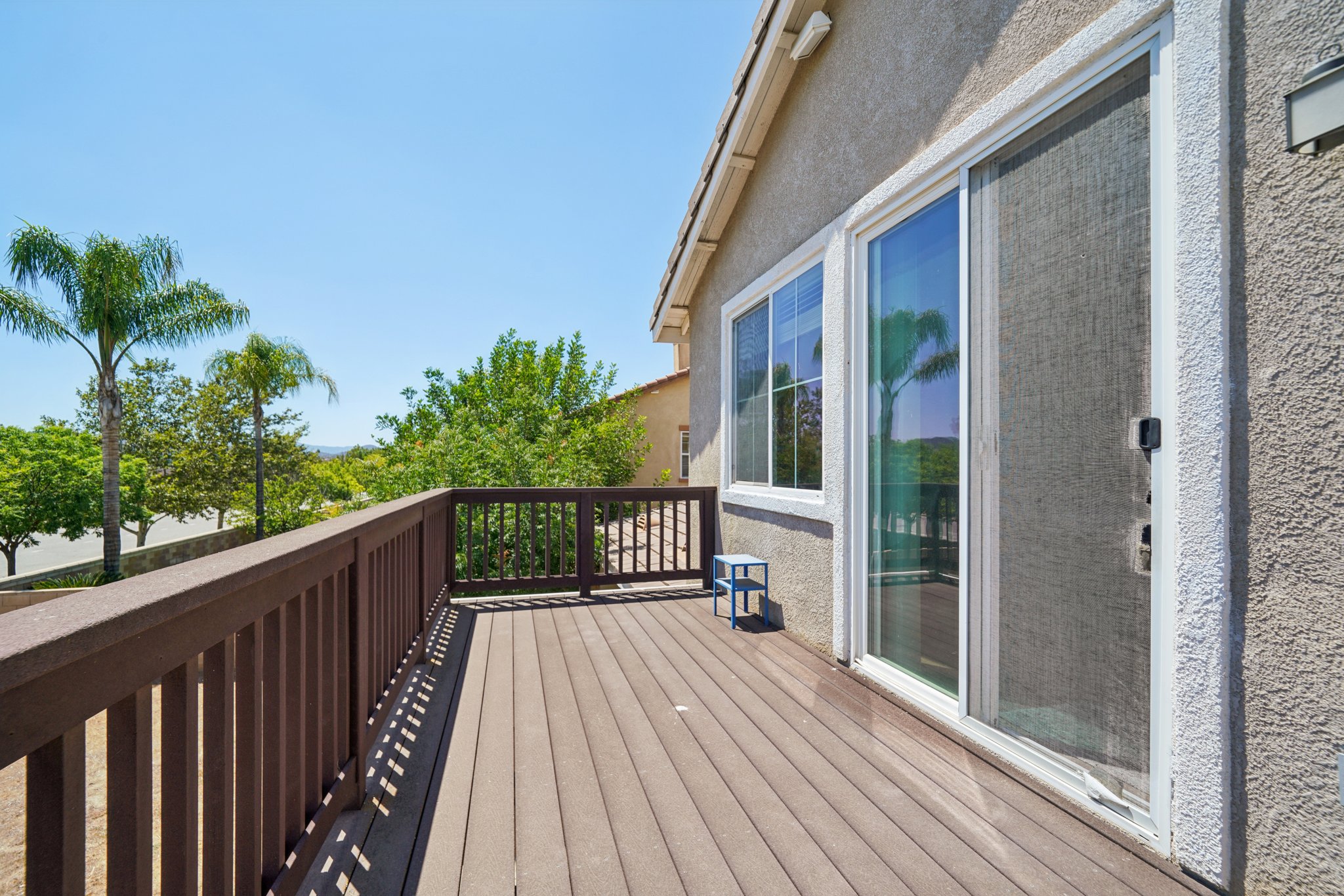 Morningside Ln-S2407-057.jpg