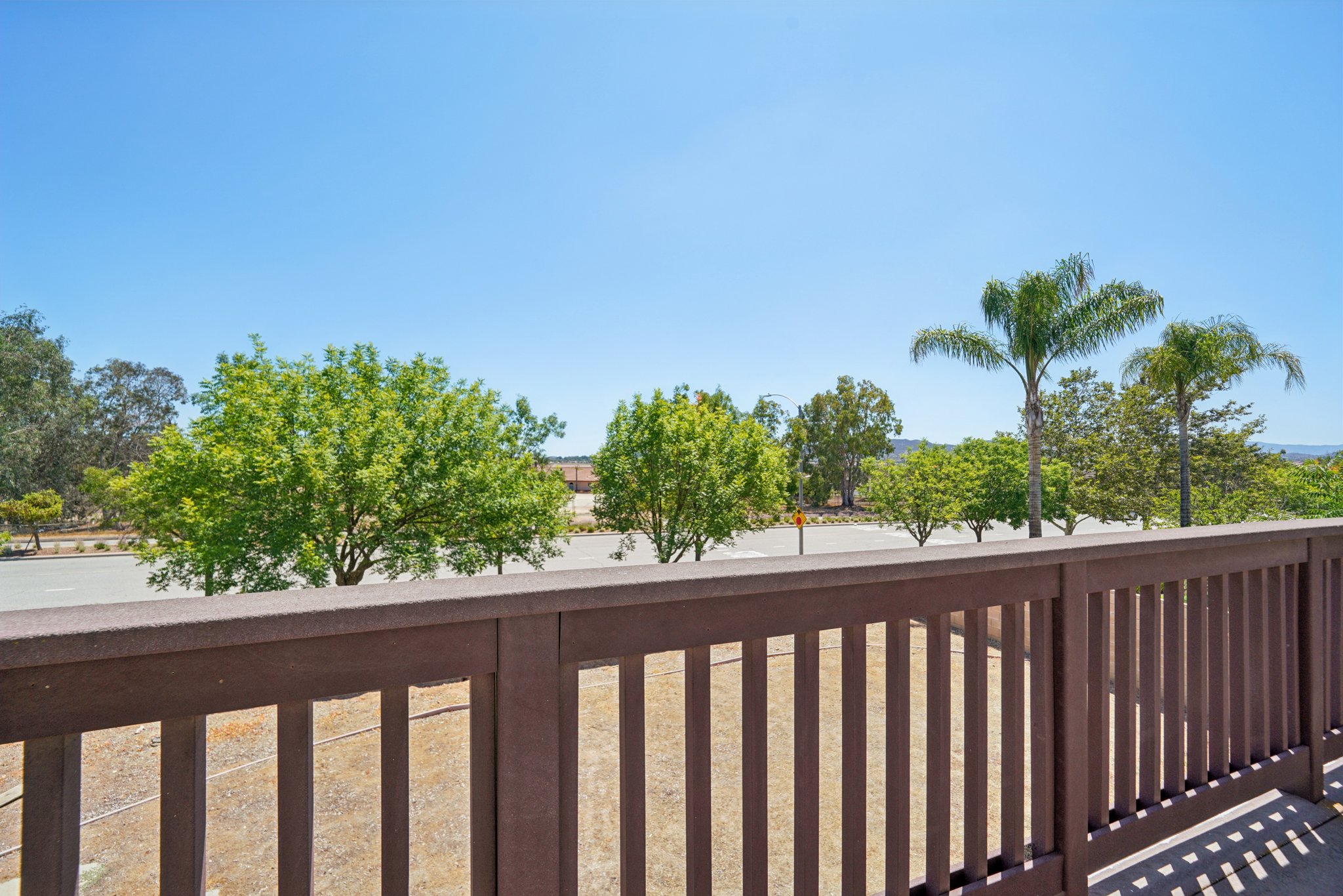 Morningside Ln-S2407-058.jpg
