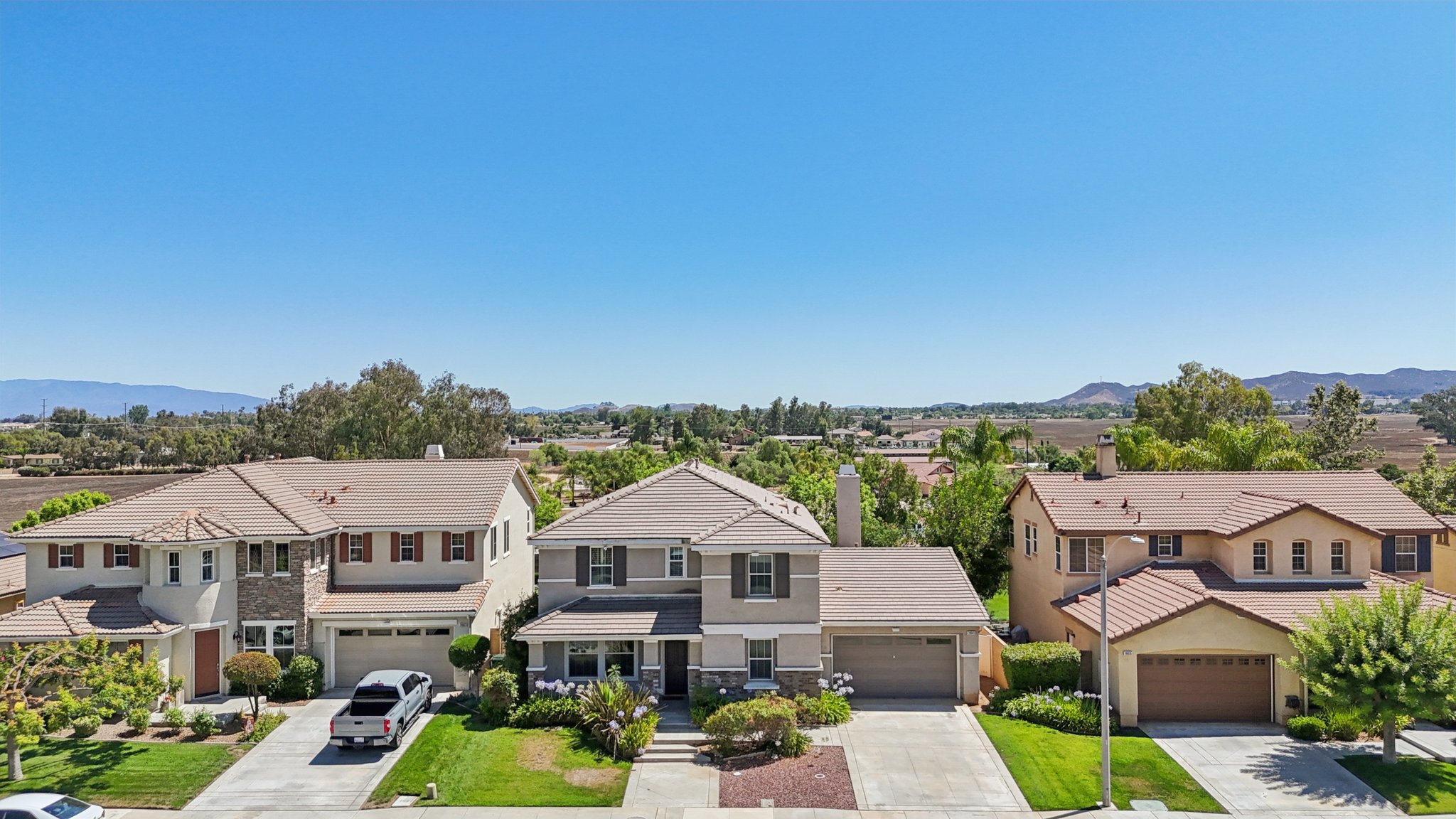 Morningside Ln-S2407-063.jpg