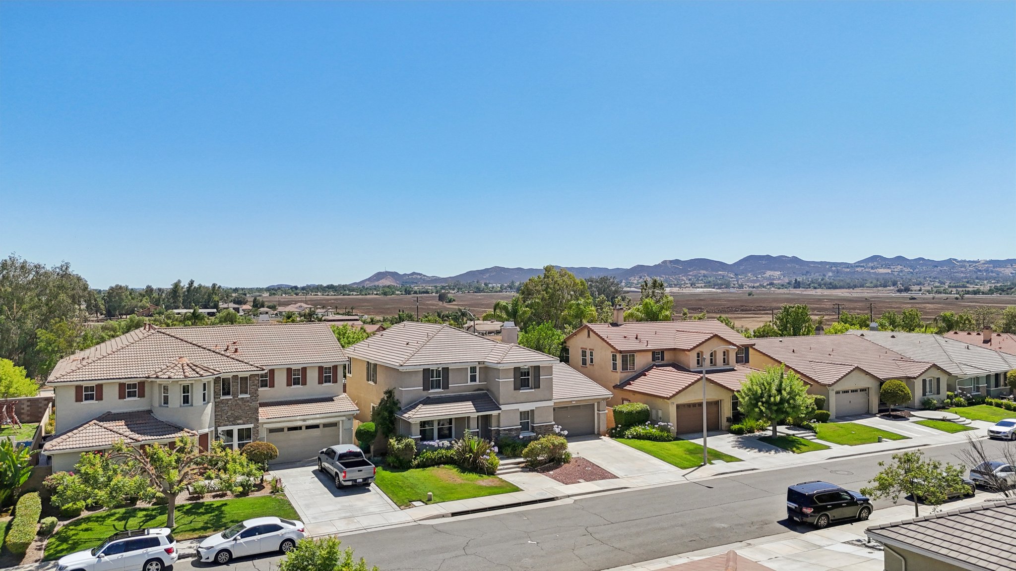 Morningside Ln-S2407-064.jpg