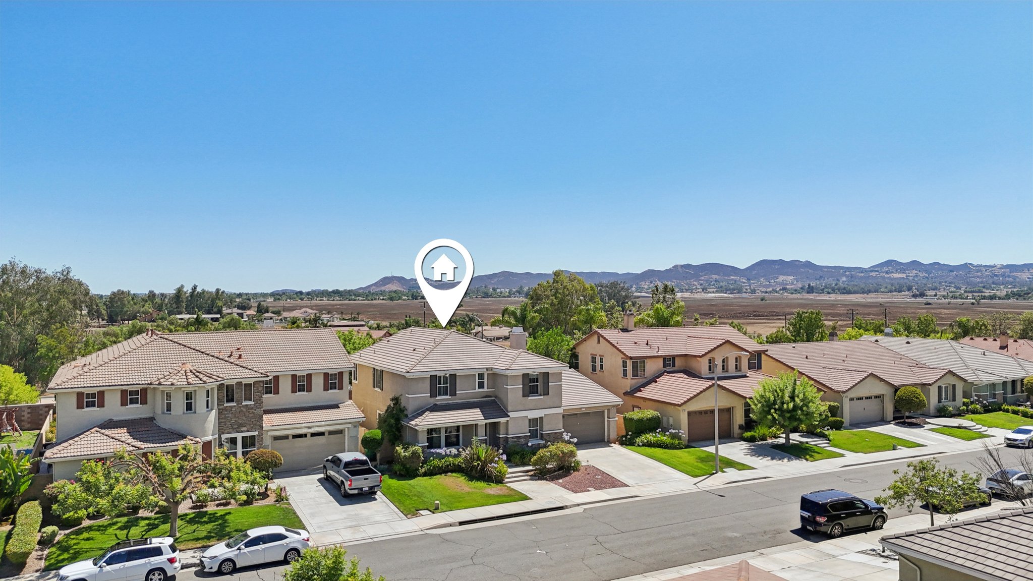 Morningside Ln-S2407-065.jpg