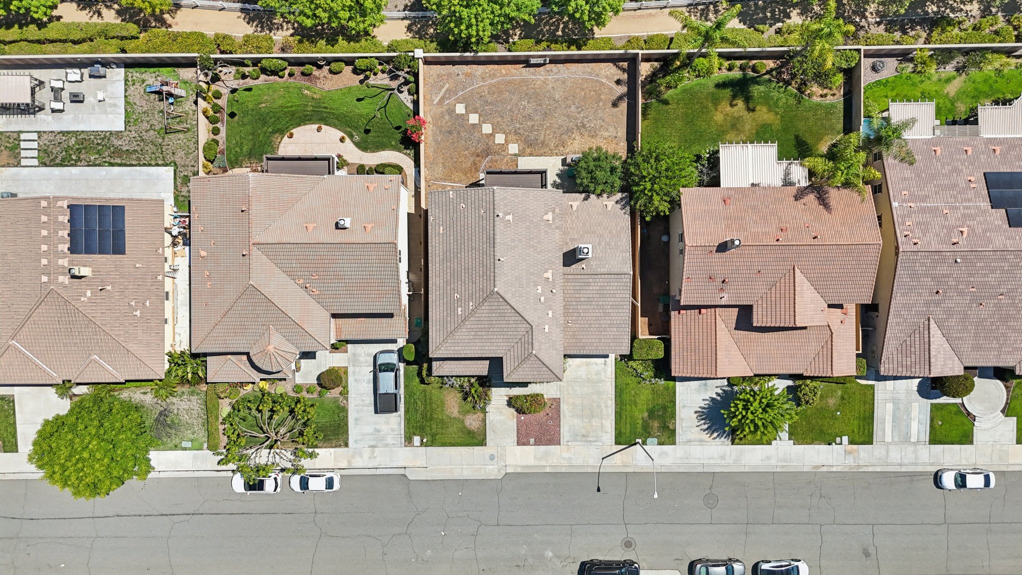 Morningside Ln-S2407-066.jpg