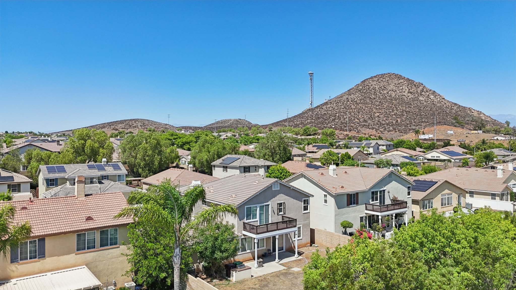 Morningside Ln-S2407-069.jpg