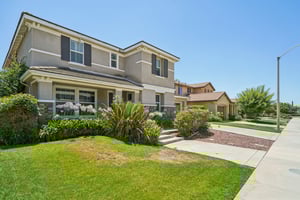 Morningside Ln-S2407-002.jpg