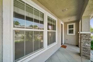 Morningside Ln-S2407-003.jpg