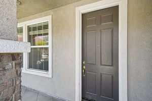 Morningside Ln-S2407-004.jpg