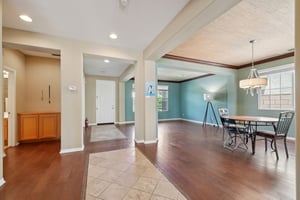 Morningside Ln-S2407-005.jpg