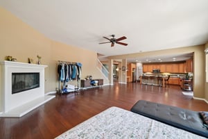 Morningside Ln-S2407-006.jpg