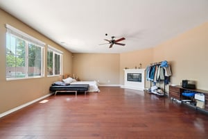 Morningside Ln-S2407-007.jpg