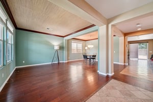 Morningside Ln-S2407-008.jpg