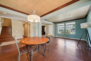 Morningside Ln-S2407-009.jpg