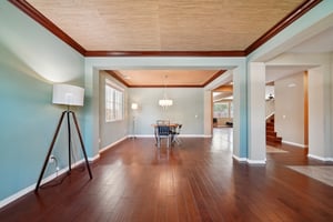 Morningside Ln-S2407-010.jpg