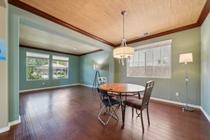 Morningside Ln-S2407-011.jpg