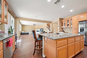 Morningside Ln-S2407-012.jpg
