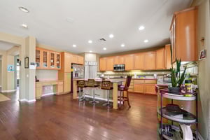 Morningside Ln-S2407-013.jpg