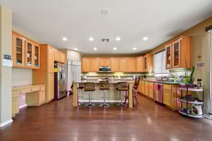 Morningside Ln-S2407-014.jpg