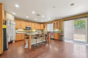 Morningside Ln-S2407-015.jpg