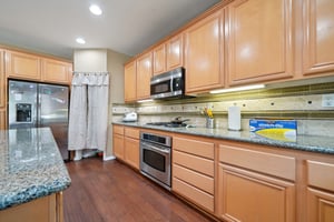 Morningside Ln-S2407-016.jpg
