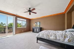 Morningside Ln-S2407-017.jpg