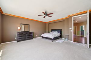 Morningside Ln-S2407-018.jpg