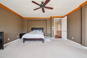 Morningside Ln-S2407-019.jpg
