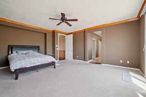 Morningside Ln-S2407-020.jpg