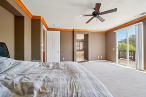 Morningside Ln-S2407-021.jpg