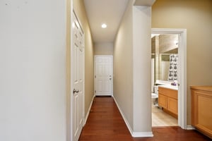Morningside Ln-S2407-022.jpg