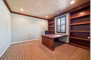 Morningside Ln-S2407-023.jpg