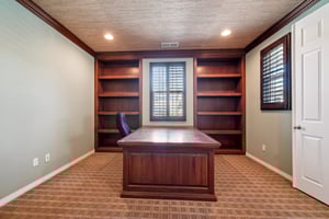 Morningside Ln-S2407-024.jpg