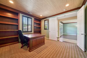 Morningside Ln-S2407-025.jpg