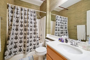 Morningside Ln-S2407-026.jpg