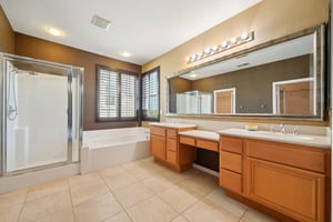 Morningside Ln-S2407-027.jpg