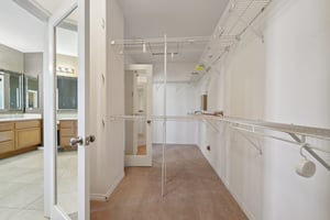 Morningside Ln-S2407-028.jpg
