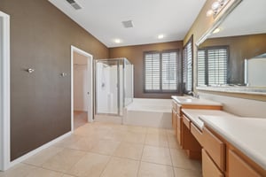 Morningside Ln-S2407-029.jpg