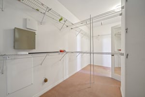 Morningside Ln-S2407-030.jpg